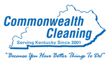 Commercial Services
